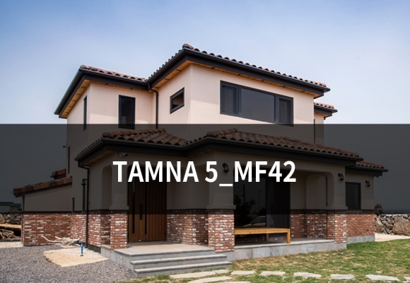 TAMNA 5_MF42